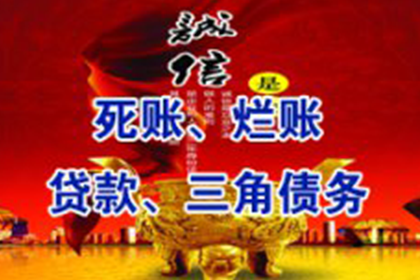 海安讨账公司：施小姐信用卡欠款解决，追账专家出手快